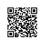 GSIB1520N-M3-45 QRCode