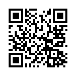 GSIB1540-E3-45 QRCode