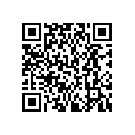 GSIB1560N-M3-45 QRCode