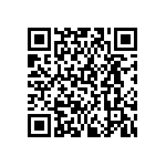 GSIB1580N-M3-45 QRCode