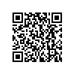 GSIB6A20N-M3-45 QRCode