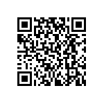 GSIB6A40N-M3-45 QRCode