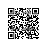 GSID150A120T2C1 QRCode