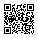 GSM-HSUPA QRCode