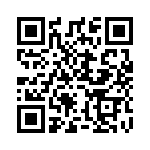 GSM02DRAN QRCode