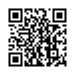 GSM02DRUN QRCode