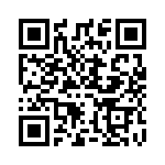 GSM02DSAN QRCode