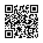 GSM03DREN QRCode