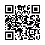 GSM06DRSN-S273 QRCode