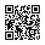 GSM06DRSN QRCode