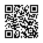 GSM06DRST-S664 QRCode