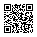 GSM06DRYH-S13 QRCode