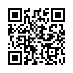 GSM06DRYH QRCode