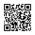 GSM06DRYS QRCode