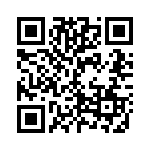 GSM06DSAN QRCode