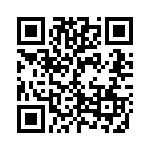 GSM06DSXI QRCode