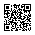 GSM06DTAD-S273 QRCode