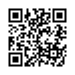 GSM06DTAN-S273 QRCode