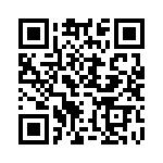 GSM06DTAN-S664 QRCode