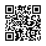 GSM06DTMT-S664 QRCode