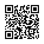 GSM06DTMT QRCode