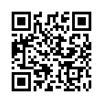 GSM08DRKN QRCode