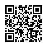 GSM08DRMI-S288 QRCode