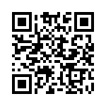 GSM08DRST-S273 QRCode