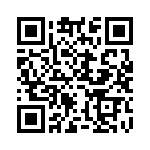 GSM08DRST-S664 QRCode