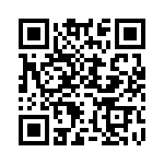 GSM08DRTH-S13 QRCode