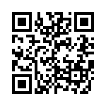 GSM08DRYN-S13 QRCode