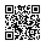 GSM08DSEF-S243 QRCode