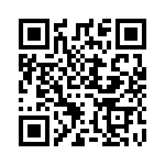 GSM08DSUH QRCode