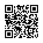 GSM08DTBT-S273 QRCode