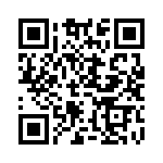 GSM08DTKD-S288 QRCode