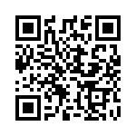 GSM10DRAI QRCode