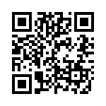 GSM10DREF QRCode