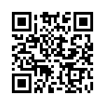 GSM10DRMH-S288 QRCode