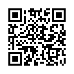 GSM10DRMN-S288 QRCode