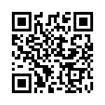 GSM10DRMN QRCode