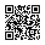 GSM10DRTF-S13 QRCode