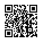 GSM10DRTS QRCode