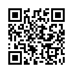 GSM10DRUH QRCode