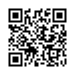GSM10DRYS QRCode