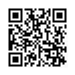 GSM10DSEH QRCode