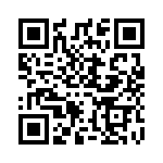 GSM10DSUN QRCode