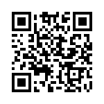 GSM10DTAT-S273 QRCode