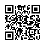 GSM10DTBN-S273 QRCode