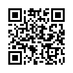 GSM10DTBN-S664 QRCode