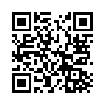 GSM10DTBT-S273 QRCode